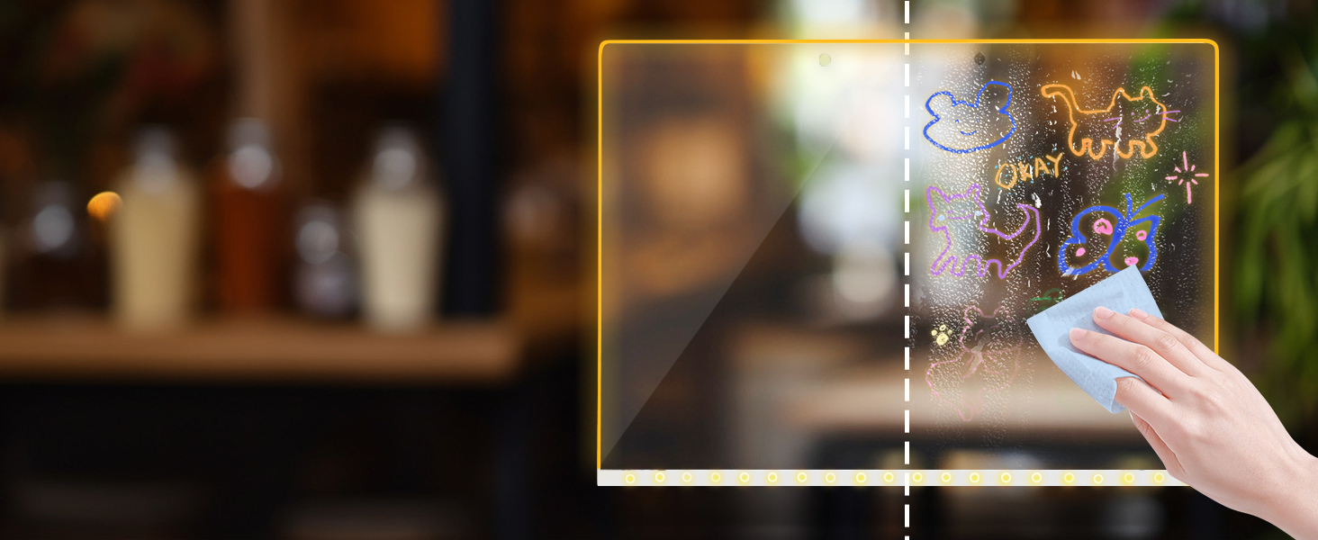 9766fe5b-3575-45e6-995f-25de578de840.__CR0,0,1464,600_PT0_SX1464_V1___