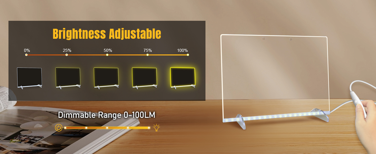 c1e7294c-897b-4c7a-b6ff-4a5fef1a7244.__CR0,0,1464,600_PT0_SX1464_V1___ (1)