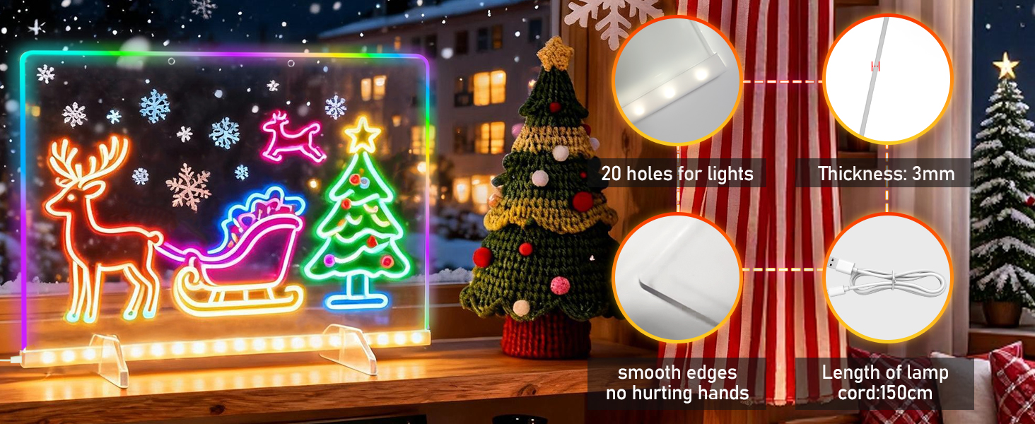 c4f53b18-4652-4a3f-9692-2d085f225108.__CR0,0,1464,600_PT0_SX1464_V1___